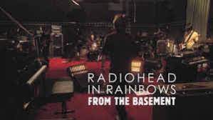 Check spelling or type a new query. Radiohead In Rainbows From The Basement 2008 125 Kbps File Discogs