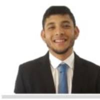 100+ "Morillo Gómez" profiles