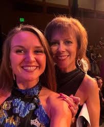 Dee Hogan Morse (@d_aniell_e) • Instagram photos and videos