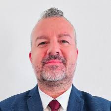 General agency Davide Pilotti