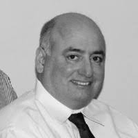 Paul Laurello Email & Phone Number