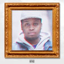 Stream Peachy, Enough by El-Shareef