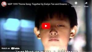 NDP Songs (2024 Updated!)