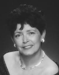 Barbara Wessel Obituary (1946