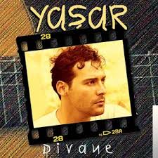 Yasar Kumralim Mp3 Indir Kumralim Muzik Indir Dinle