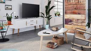 10 patio furniture sets to shop on amazon before they sell out — starting at $90. Amazon Attacks Ikea But The Swedish Accountant