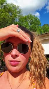 Whos Your Daddy Cletus T Judd