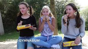 4.2 stern(e) von 6 bewertungen. Abi Battle 2017 Remscheid Sophie Scholl Schule Video Dailymotion