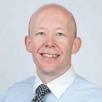 Jonathan Lapp Email & Phone Number