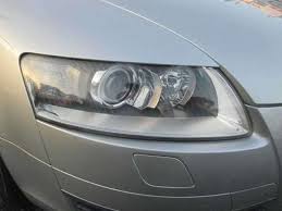 Image result for Light Silver 2004 A6