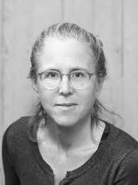 The Trustees — Bikkja Trust