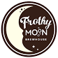 Frothy Moon Brewhouse event image