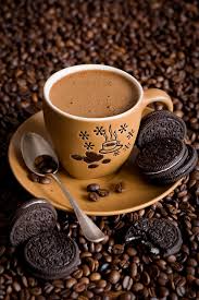 Reminds Me Of My Papa He Would Let Me Doink Cookies In His Coffee So Did My Daddy Dunking Perfection Seasonal Coffee Coffee Time Coffee Photography