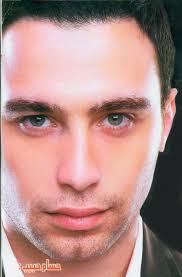 والد حسام حبيب قال في تدوينته: Photos Of Hossam Habib Page 2 2
