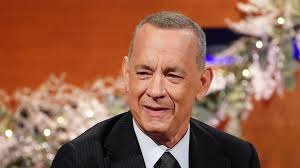 Bono added to Dalkey Book Festival line-up