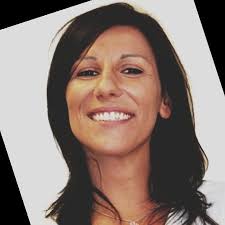 Elisa Rosa Morando Email & Phone Number