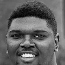 Jeff Loots's Instagram, Twitter & Facebook