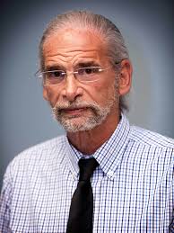 Family Health West Urgent Care-After Hours in Fruita, CO