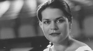 Vogel des Jahres 2008