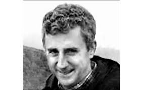 ROBERT MORRIS Obituary (2015)