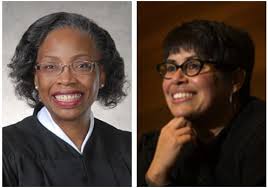 Oct Nov 2025 MJC News