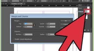 Yes, click the padlock icon, . 3 Ways To Unlock Objects In Indesign Wikihow