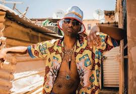 White boy rick is a 2018 american crime drama film directed by yann demange and written by andy weiss, logan miller, and noah miller. Riky Rick Shows Off His R250k Fur Coat Video Fakaza News
