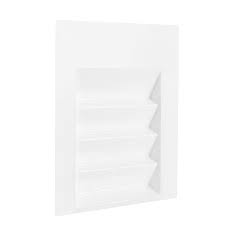 While the 2 3/8 tall is the most popular we also offer 4 7/8, 9 7/8 slanted shelves and our unique sliding bread box. Pull Out Cabinet Organizers At Lowes Com