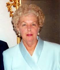 Beverly Lyle Obituary