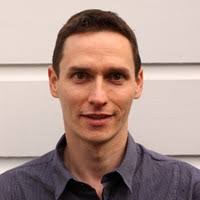 20+ "Shane Agnew" profiles