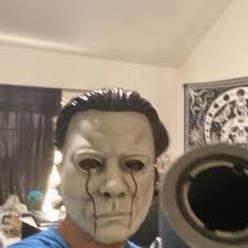 Does woodland or surrounding communities have any sober living houses?