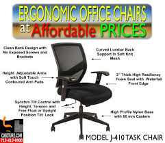 Ergonomic Office Chairs For Sale In Houston Texas Office Chair Ergonomic Office Chair Office Chairs For Sale