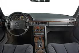 Mercedes Benz S Classe W126 Mercedes Benz Classes Benz S Mercedes Benz Cars