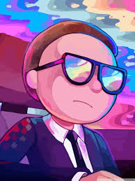 Creationnew discord pfp who dis (i.redd.it). Cool Avatar Cool Pfp For Discord Novocom Top