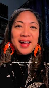 #SamoanCricket #SFSamoanCricketField #CrockerAmazon aka #GenevaPark  #SFSamoanFlagDay