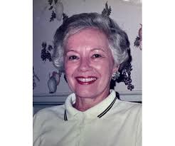 Joanne Cromer Obituary (10/17/1932