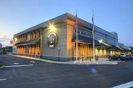 And while kyle's natural body was dying, john would learn that his on friday, june 5th, 2020, hundreds stood around the base of the 6 story statue of robert e. Practice Your Shot Review Of Colonial Shooting Academy Richmond Va Tripadvisor