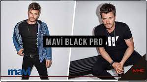 mavijeanskivanctatlitug sinema film reklamlar afis mavi kivanctatlitug mavijeans reklam film sarkilar