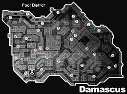 Wii u, playstation 4, x box one, ds, computer games Steam Community Guide Flag Templar Maps