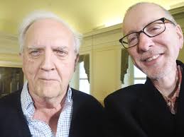 Inquiring Minds: Finding Gems in the Jazz Collections