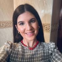 40+ "Yolanda Infante" profiles