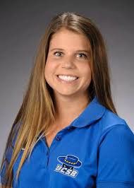 2015-16 Women's Soccer Roster