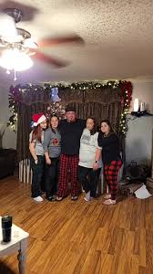 thats our dad. he married our mom with 5 kids with no kids of his own.  thats a real man. #thatsouurdad #hestepup #noblood #alllove @ashleyzeringue0