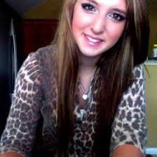 Elise Christine Ruff (mseliseruff)