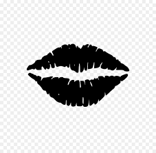 Kiss Cartoon Png Download 3100 2983 Free Transparent Lip Png Download Cleanpng Kisspng Search icons with this style. kiss cartoon png download 3100 2983