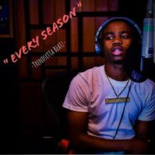 Now we recommend you to download first result this is roddy rich playlist 2020 full album mp3. Download Roddy Ricch Down Below Mp3 Netbreeze Ng