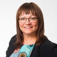 Iris Auclair-Bernard