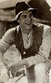 White paper published jan 2009. David Butler Regisseur Wikipedia