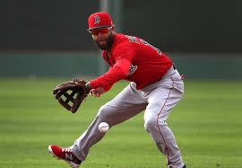 Just to update this for 2012: Red Sox Take Dustin Pedroia Off Rehab Assignment Because Of Knee Soreness The Boston Globe