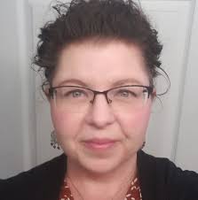 Looking for affordable preschool table and chairs?